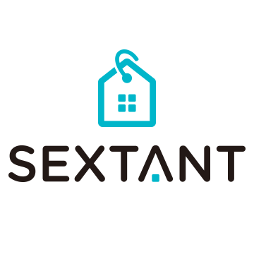 company logo : Franck Fidi