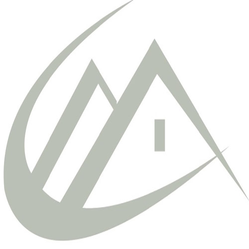 company logo : Aude Immobilier.com- OLIVE Bernard