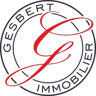 company logo : Gesbert Immobilier Flayosc