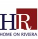 company logo : Martha Saavedra