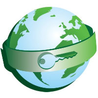 company logo : Agence Sphère