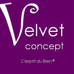 company logo : Aurélie Hustin de gubernatis