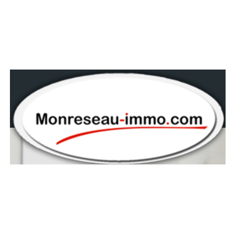 company logo : PERRIN Dominique
