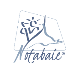 company logo : OFFICE NOTARIALE MAITRE POLIDORI