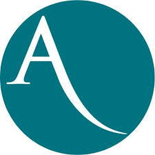 company logo : L'ADRESSE JONZAC