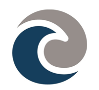 company logo : Terres & Ocean  Immobilier à Hossegor