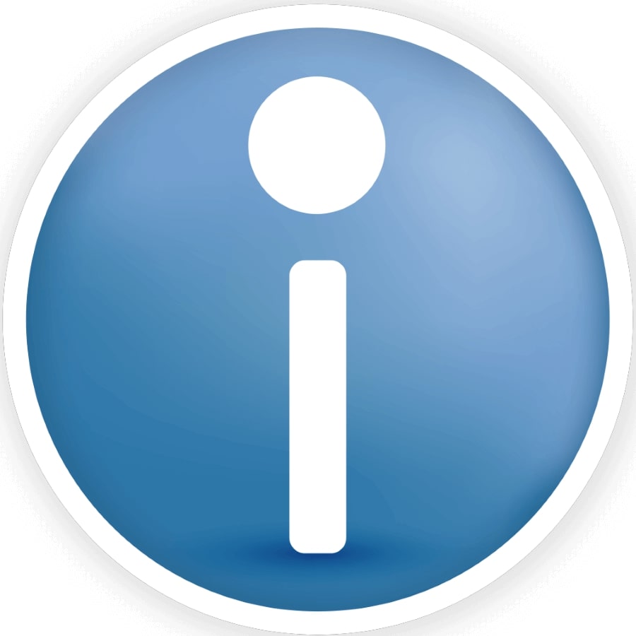 company logo : Transimmo