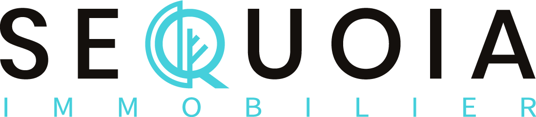 company logo : Dong sook Lim