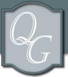company logo : Agence Immobiliere Quercy Gascogne- DELCER Yuliya