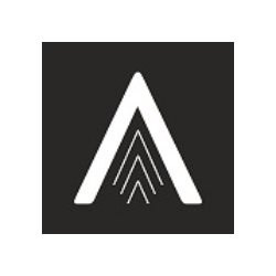 company logo : Chamonix Real Estate