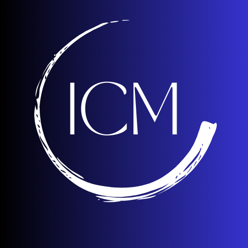 company logo : IMMOBILIER PRO INVEST 04.93.49.15.15