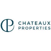 company logo : CHATEAUX PROPERTIES