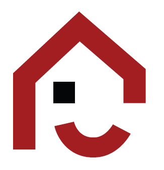 company logo : Gorron Immobilier