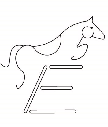 company logo : Equitrade Immobilier- MUGNIER SEBASTIEN