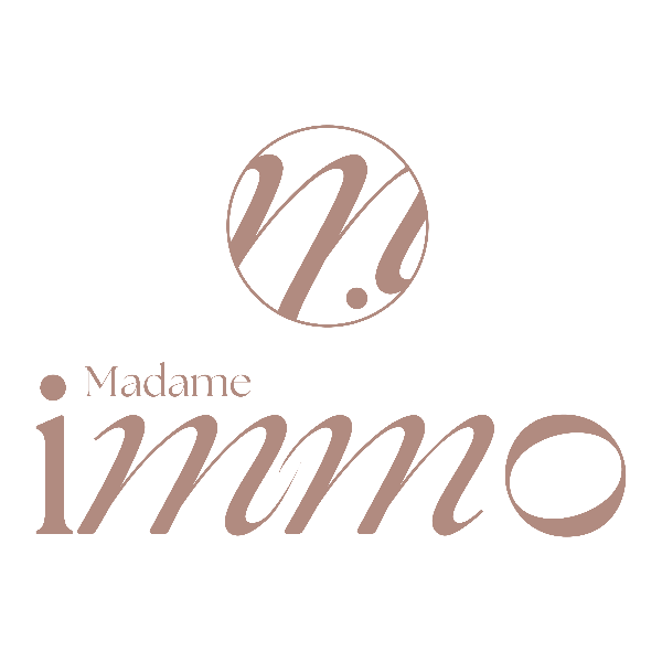company logo : SANDRA TARIS