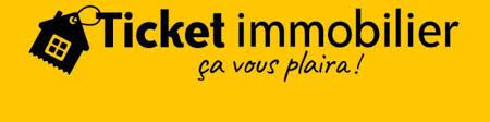 company logo : Tillet Immobilier