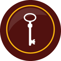 company logo : Mg Immobilier- MARTENS TOM