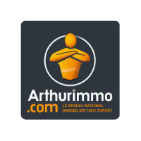 company logo : SARL FLOLO