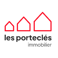 company logo : Elsa Martin