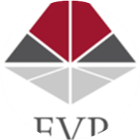 company logo : FVP IMMOBILIER