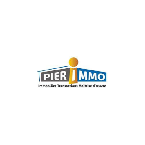 company logo : SARL PIERIMMO