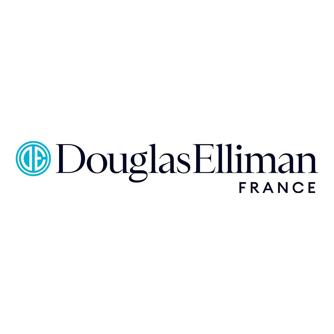 company logo : DOUGLAS ELLIMAN PRIVATE OFFICE