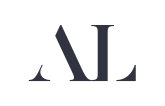 company logo : Alexandre Lagrelle