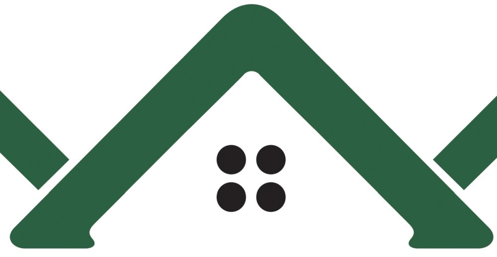 company logo : Alpihome