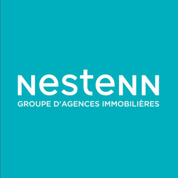 company logo : Nestenn Le Collet de Dèze