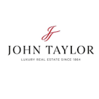 company logo : John Taylor Mougins