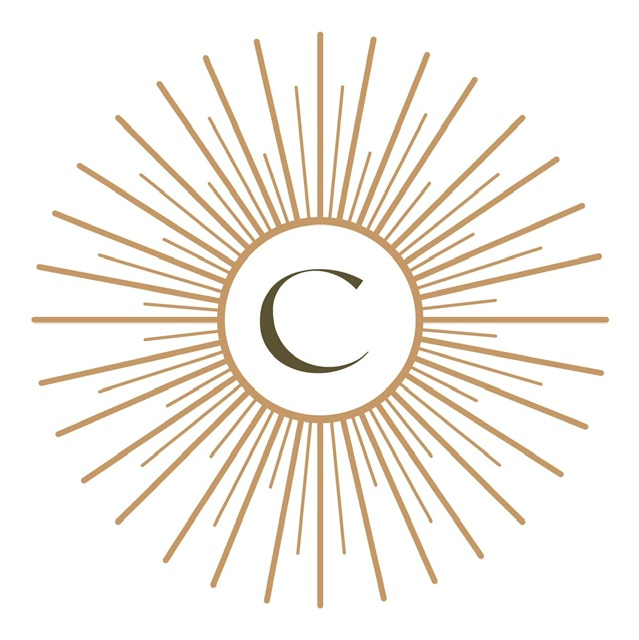 company logo : COUNTRYSIDE IMMOBILIER
