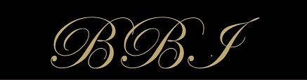 company logo : BBI