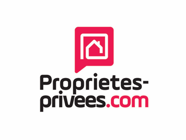 company logo : Propriétés Privées - HOVEN
