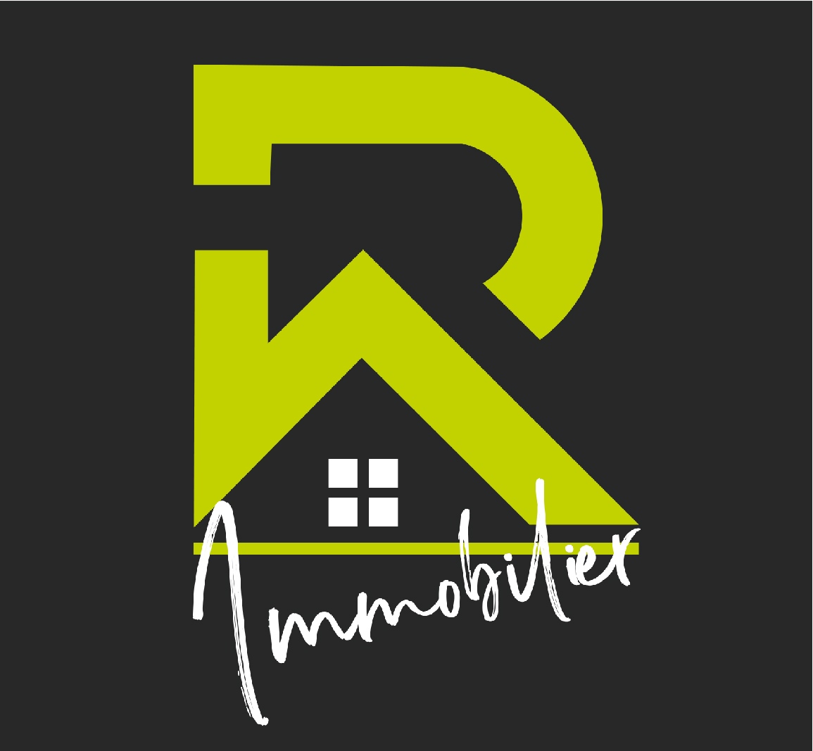 company logo : R Immobilier Pro Le Cap D'agde- GAUDARD TISSIER Carole