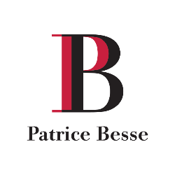 company logo : Groupe Patrice Besse