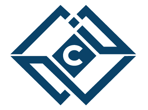 company logo : Curutchet Immo