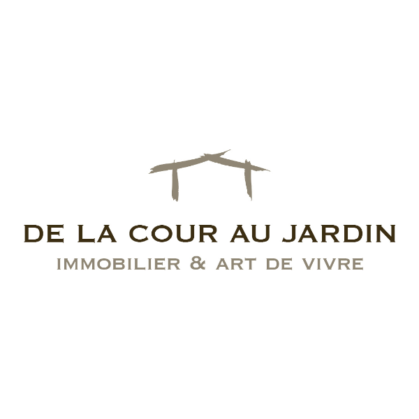 company logo : Emmanuel Peralta