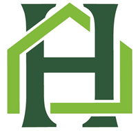 company logo : HEMENGO IMMO