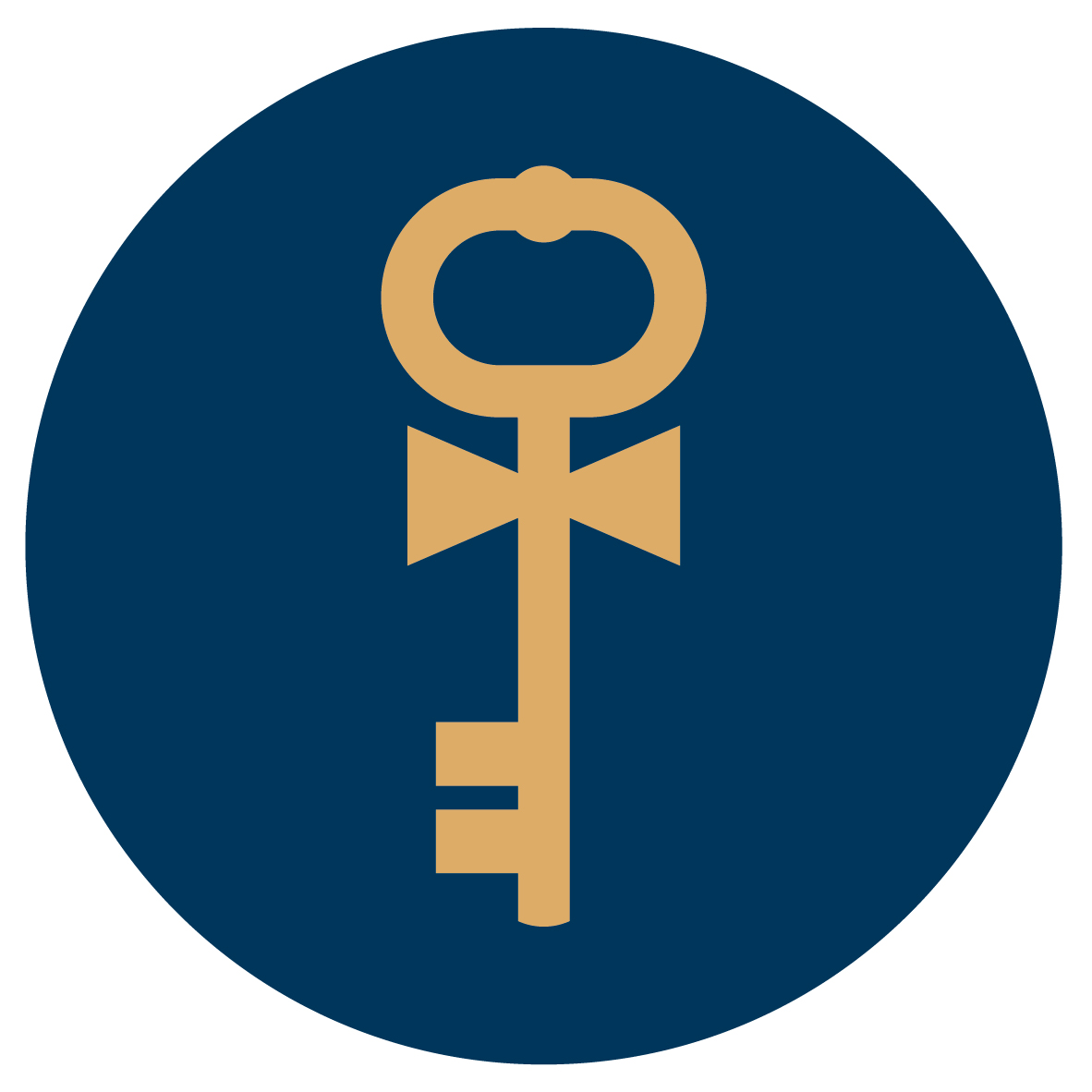 company logo : L'Agencerie - Albi