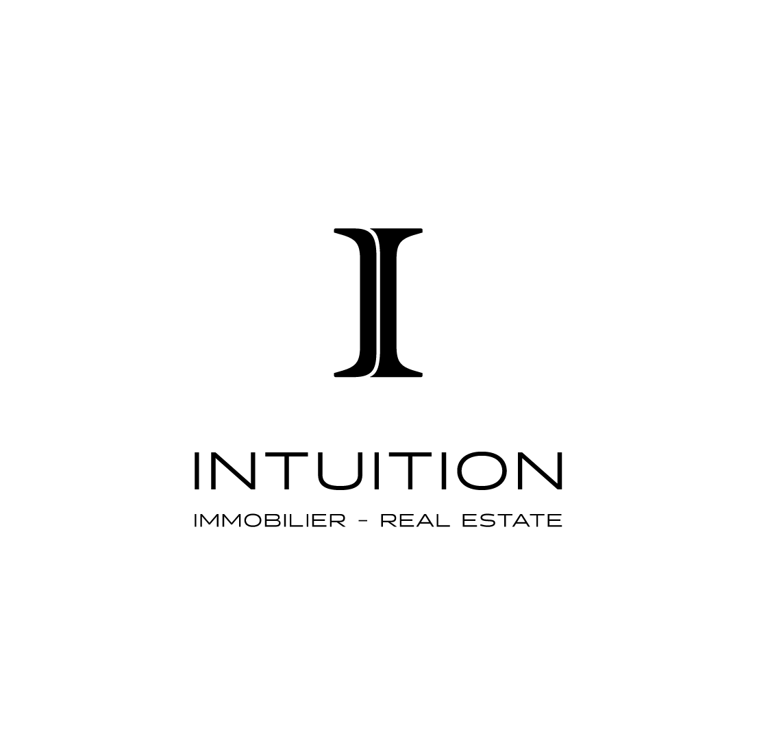 company logo : Lisa Picot