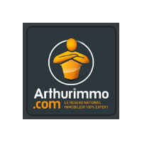 company logo : Philippe Guenancia