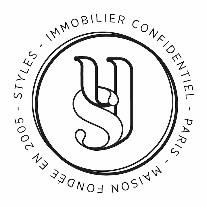 company logo : STYLES