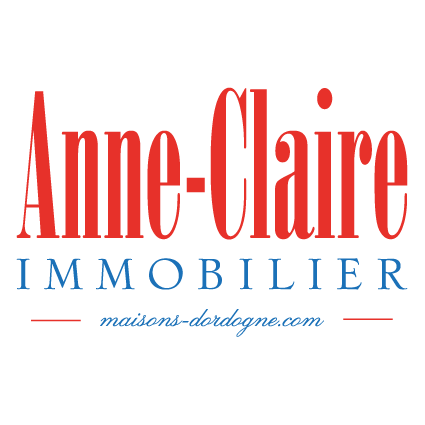 company logo : OUDOT ANNE-CLAIRE
