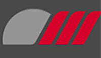 company logo : Mouly Immobilier