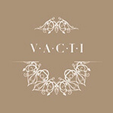 company logo : Sarl Vacti Immobilier- ALLAIRE MONTIER Vanessa