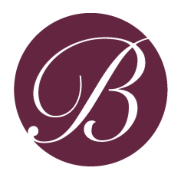 company logo : Béguet Associes Immobilier