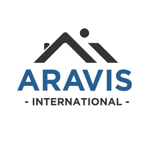 company logo : Agence Du Grand Bornand