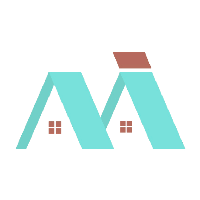 company logo : Sabine Menet