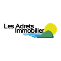 company logo : Charles Rouan