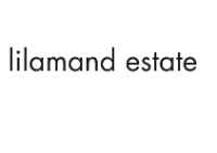 company logo : Lilamand Estate